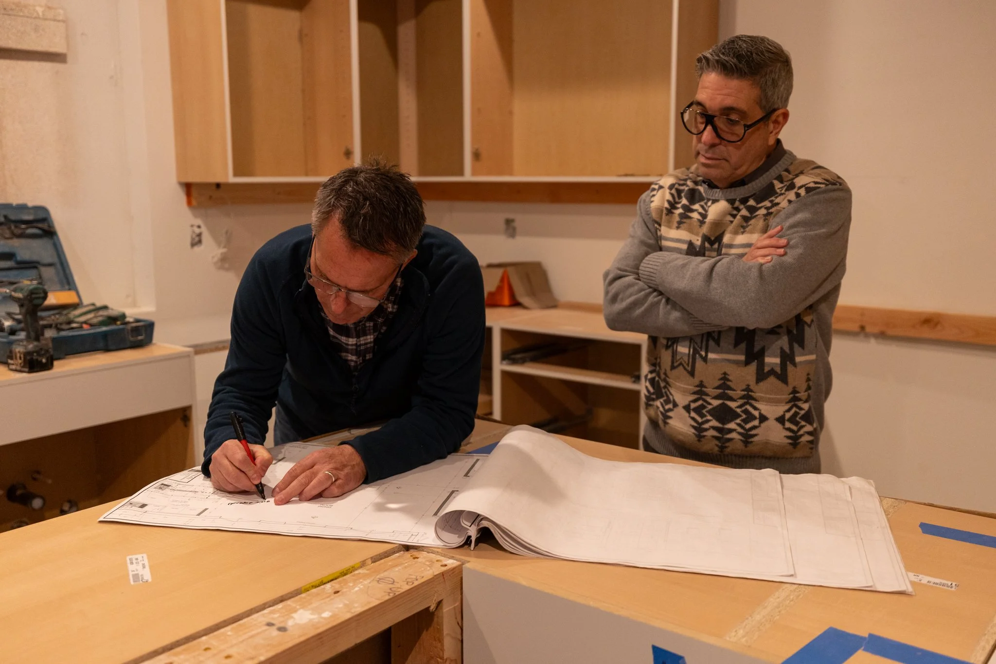 House In Progress-8.jpg