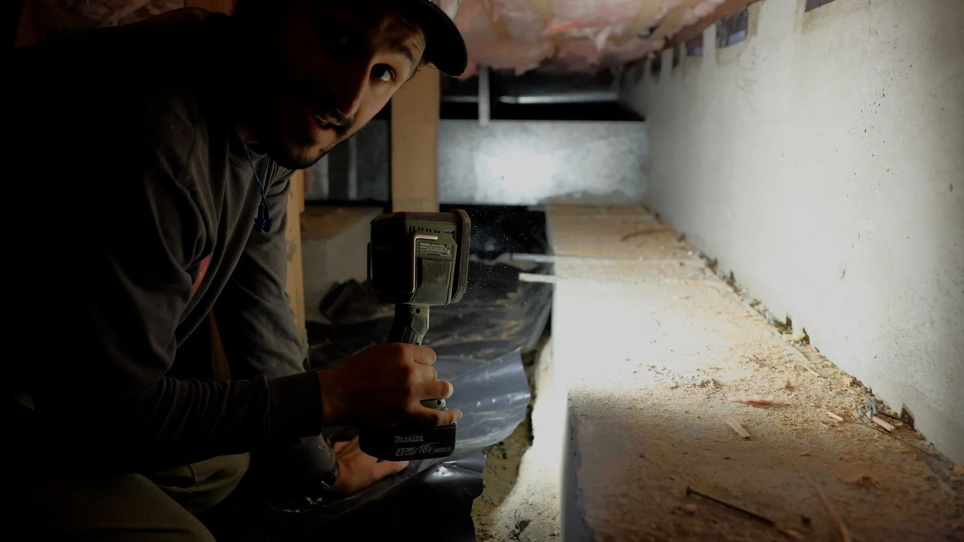 Crawl Space 01.jpg