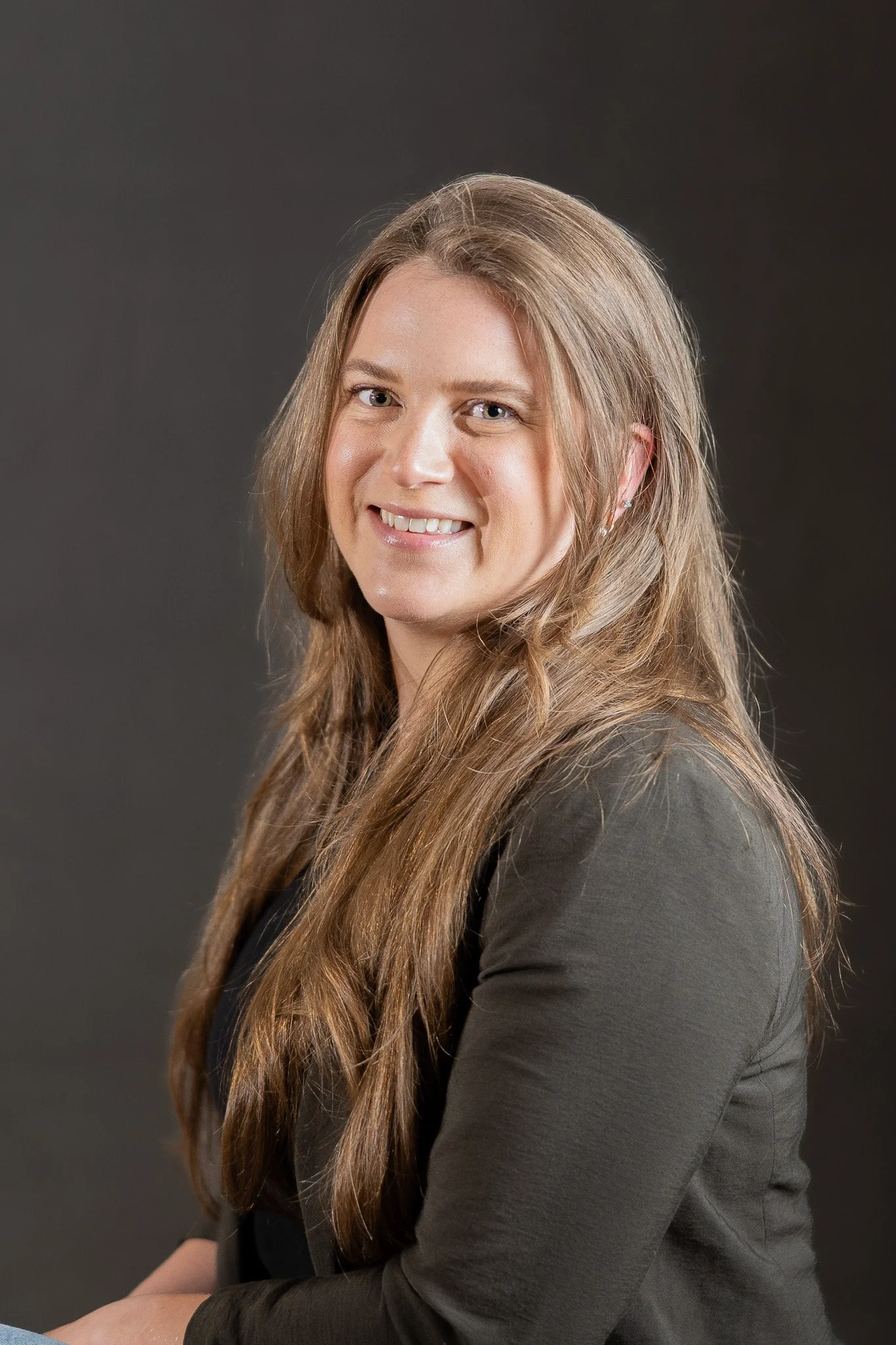 Nk Headshot 07.jpg