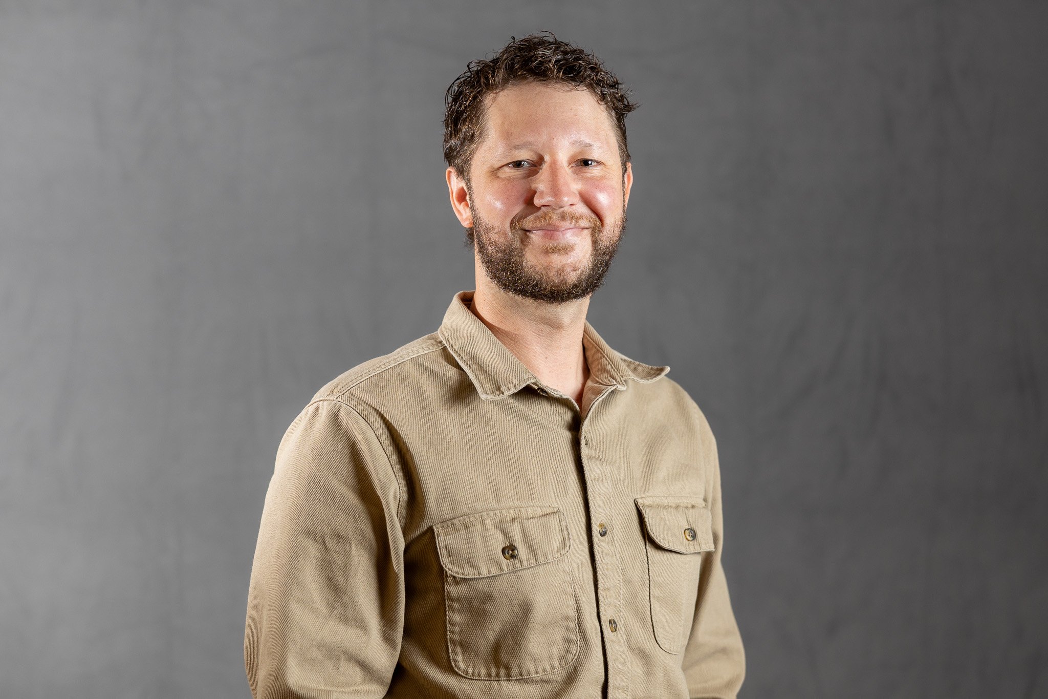 Nk Headshot 12.jpg