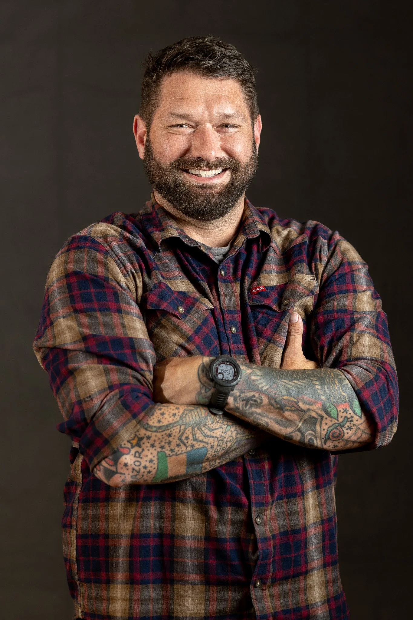 Nk Headshot 08.jpg