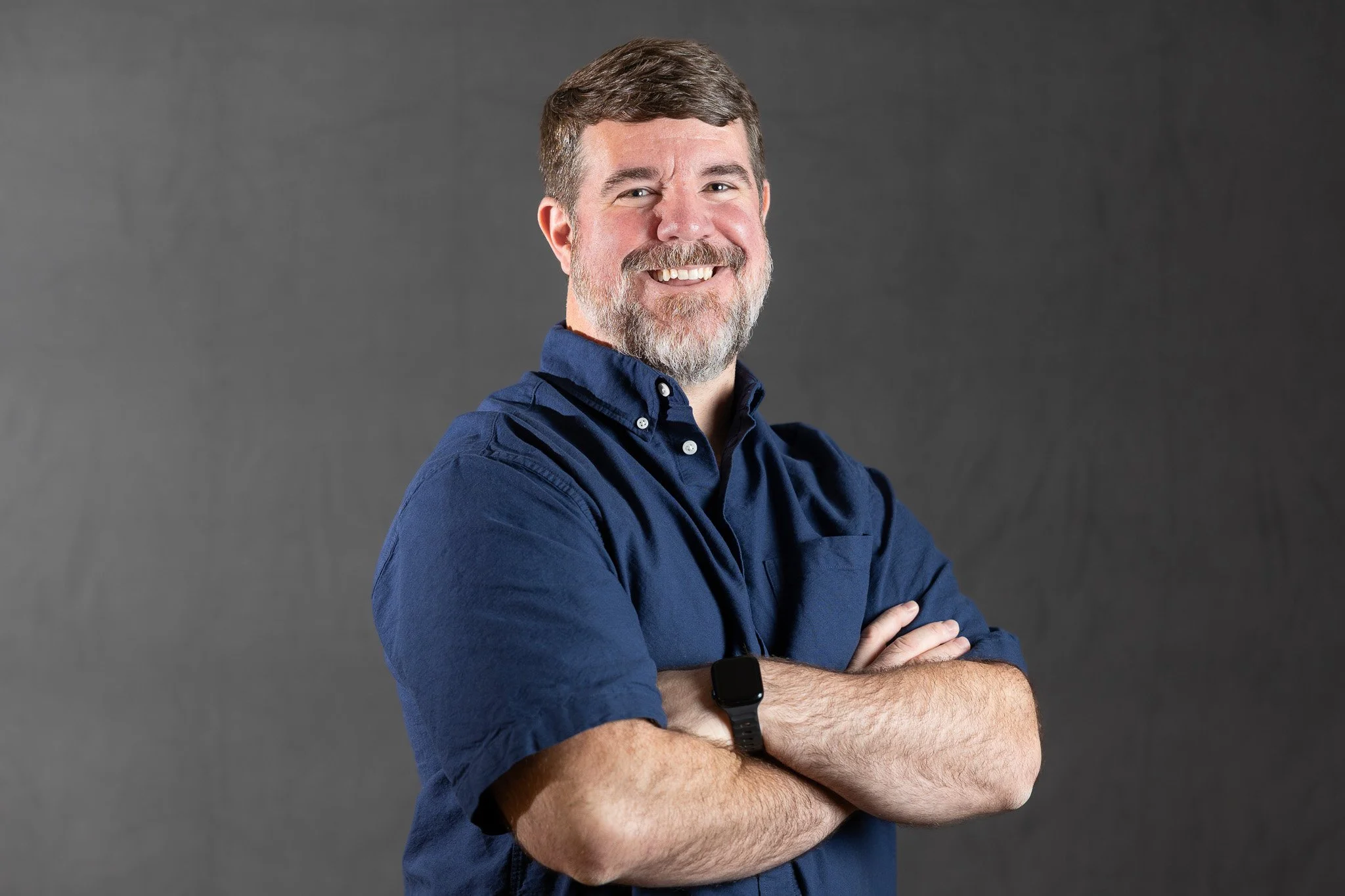Nk Headshot 10.jpg