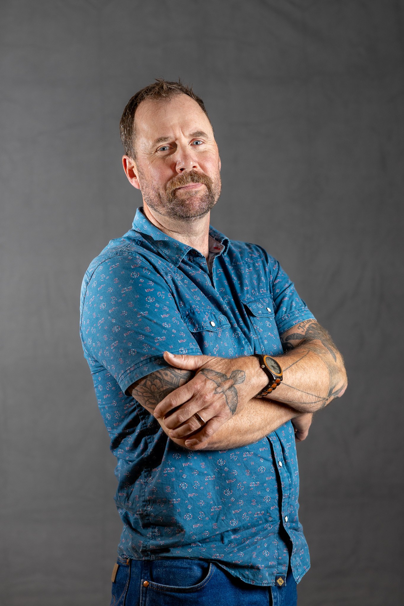 Nk Headshot 09.jpg