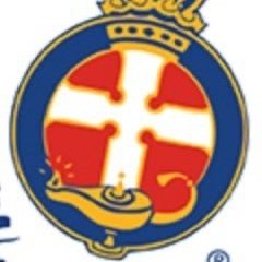Girls' Brigade