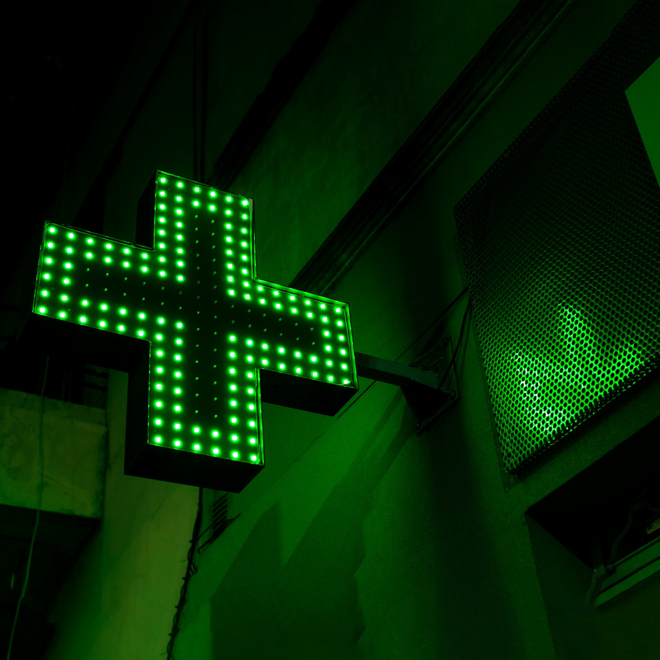 Social Prescribing Drop-In