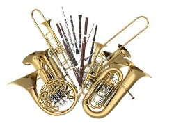 Brass + Bass