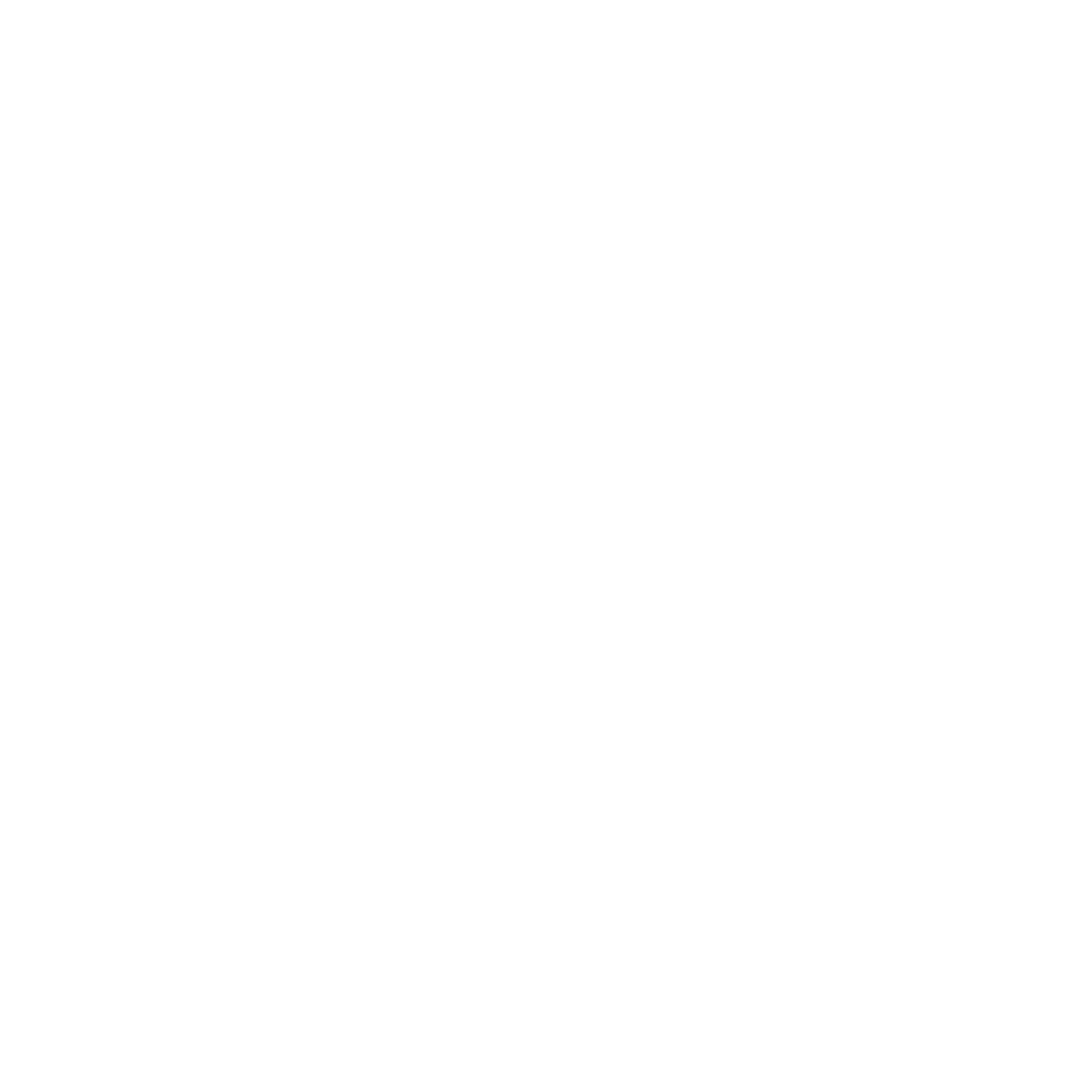 NOM1414