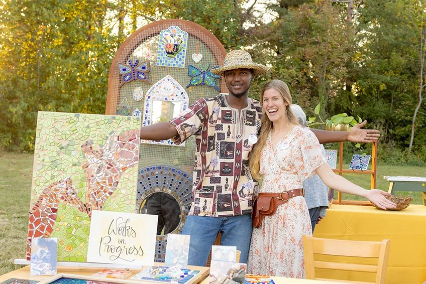 FarmtoTableGala2025-CamphillVillageKimberton-CreditMorganHorell-@morganhorellphoto-259 copy.jpg