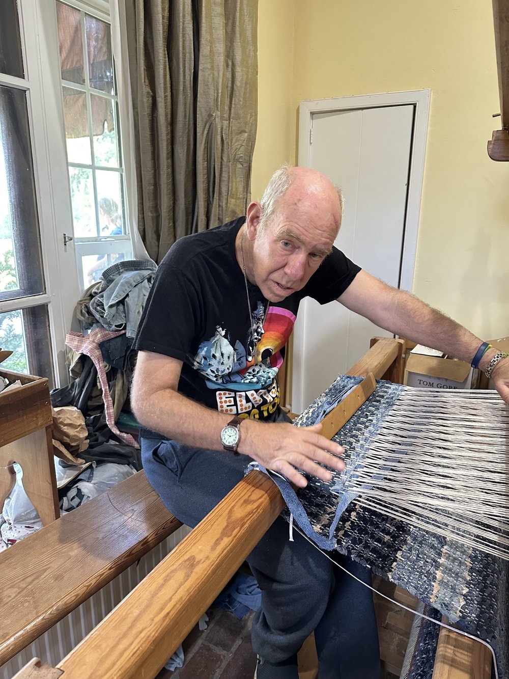 IMG_7434.jpeg?format=1000w