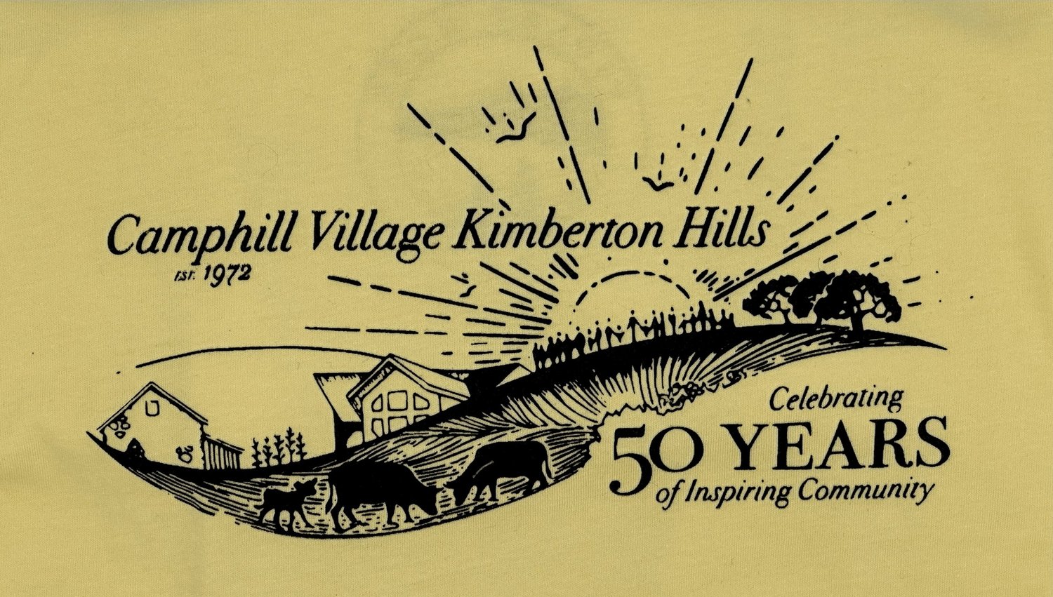 Stella Natura 2025 Biodynamic Planting Calendar Camphill Village stella-natura-2025-biodynamic-planting-calendar-camphill-village