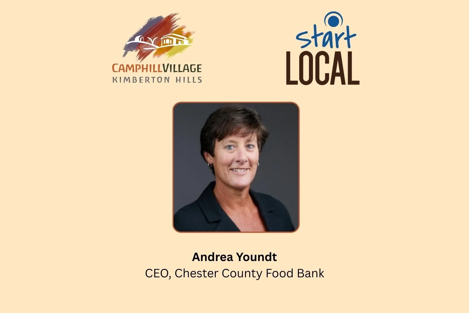 Community Connections: Fri, Feb 6, 2026