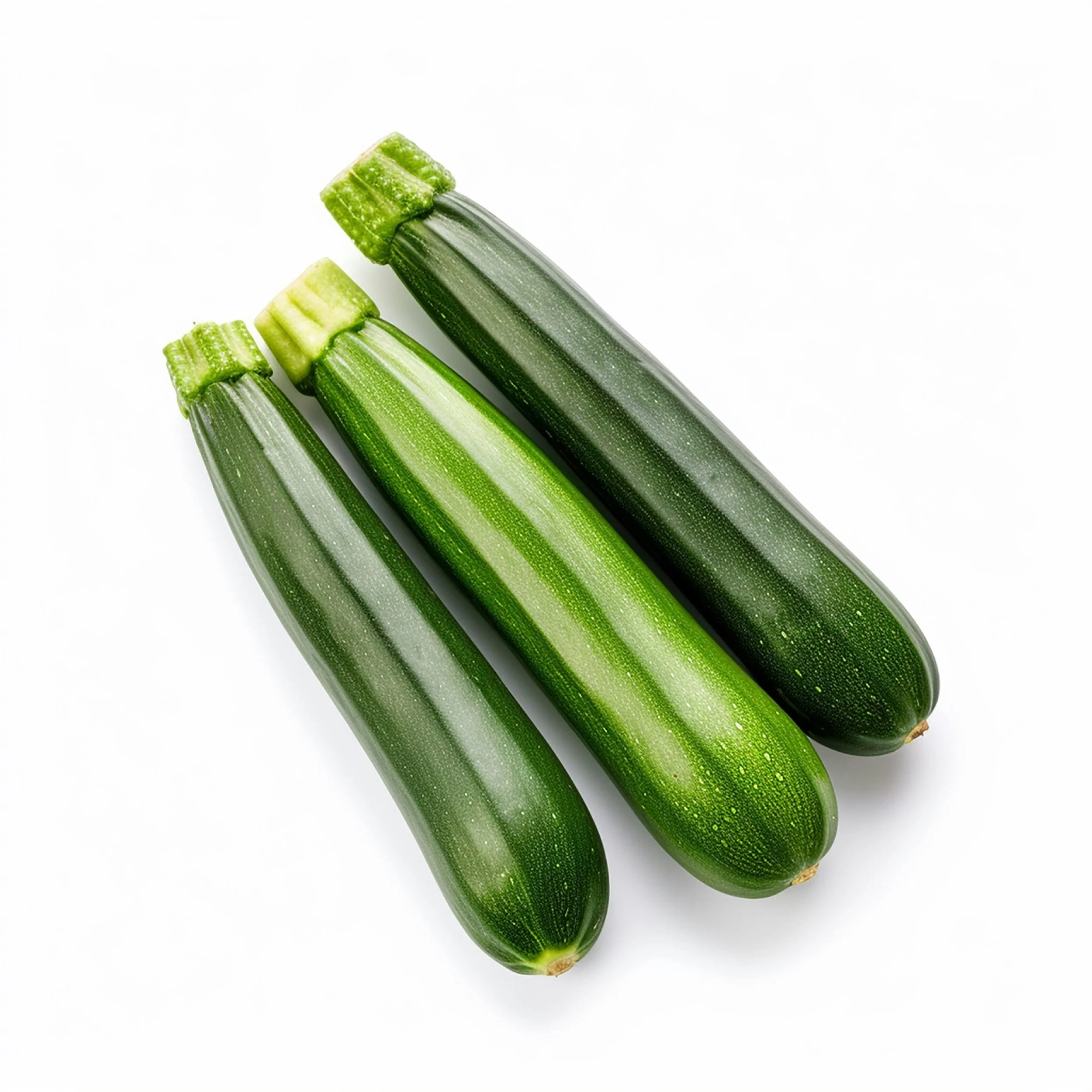Stuffed Zucchini Boats