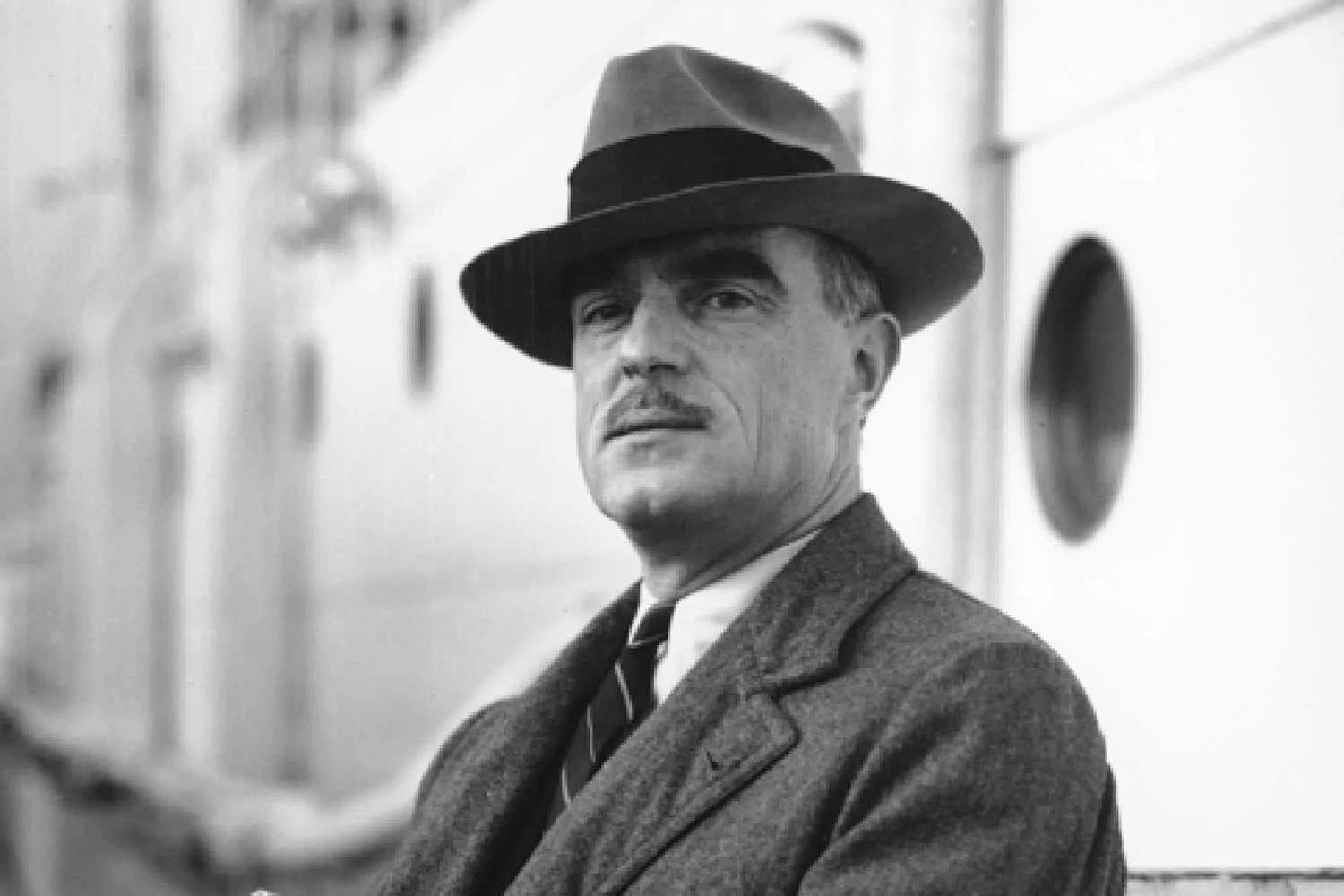 Three Thornton Wilder One Act Plays: Sat, Sept. 5