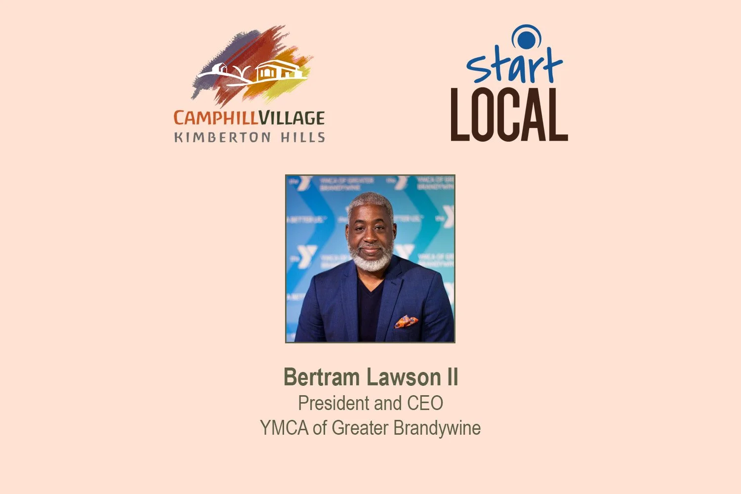 Community Connections Networking Breakfast: Friday, Dec. 4th
