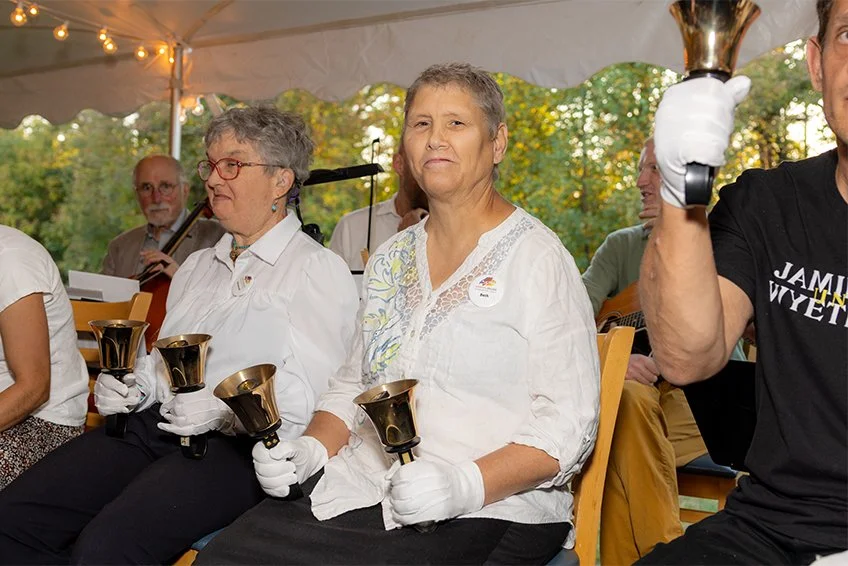 FarmtoTableGala2025-CamphillVillageKimberton-CreditMorganHorell-@morganhorellphoto-264 copy.jpg