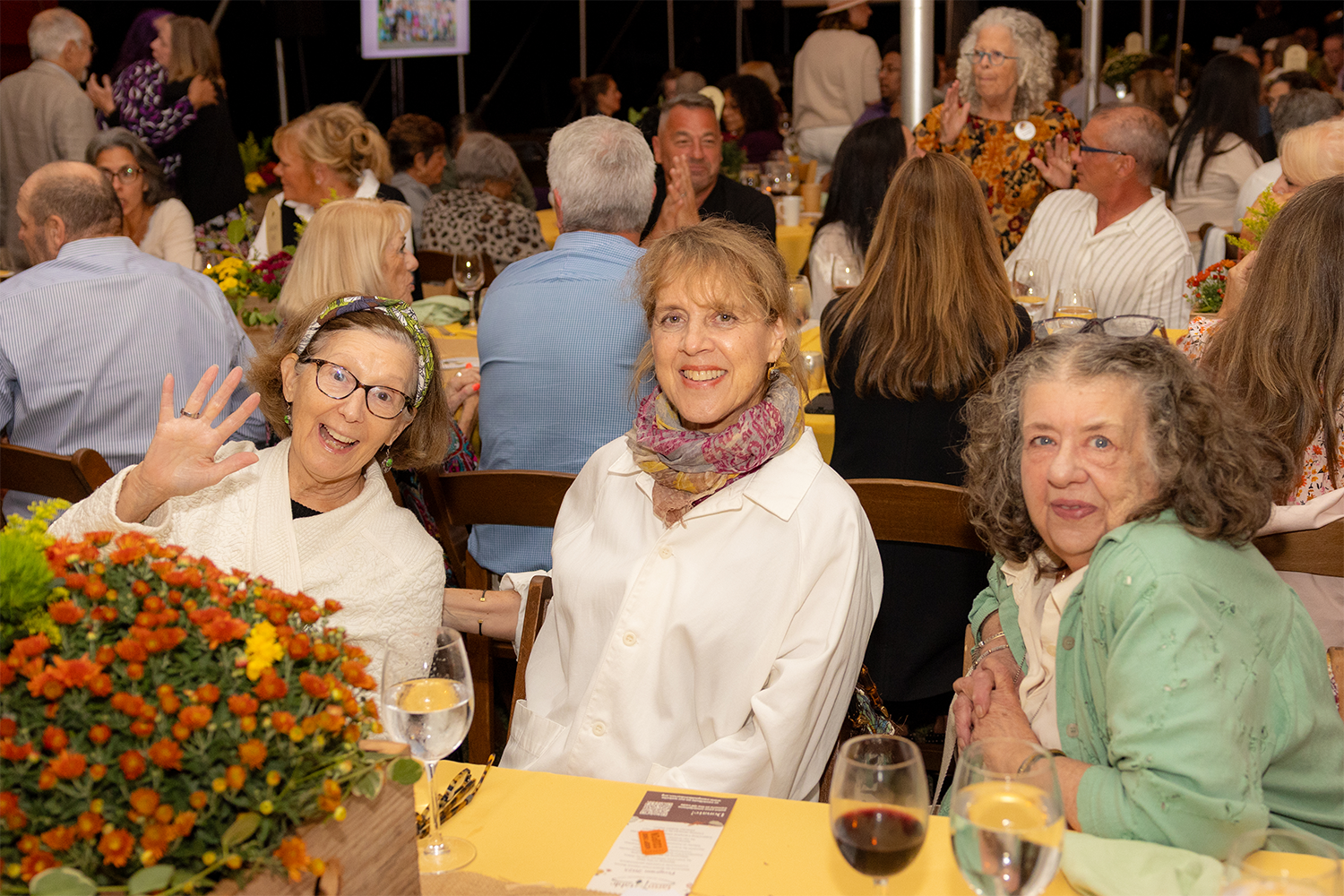 FarmtoTableGala2025-CamphillVillageKimberton-CreditMorganHorell-@morganhorellphoto-351.png