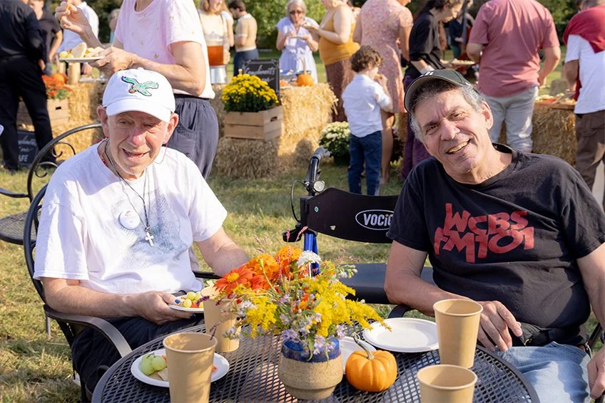 FarmtoTableGala2025-CamphillVillageKimberton-CreditMorganHorell-@morganhorellphoto-074 copy.jpg