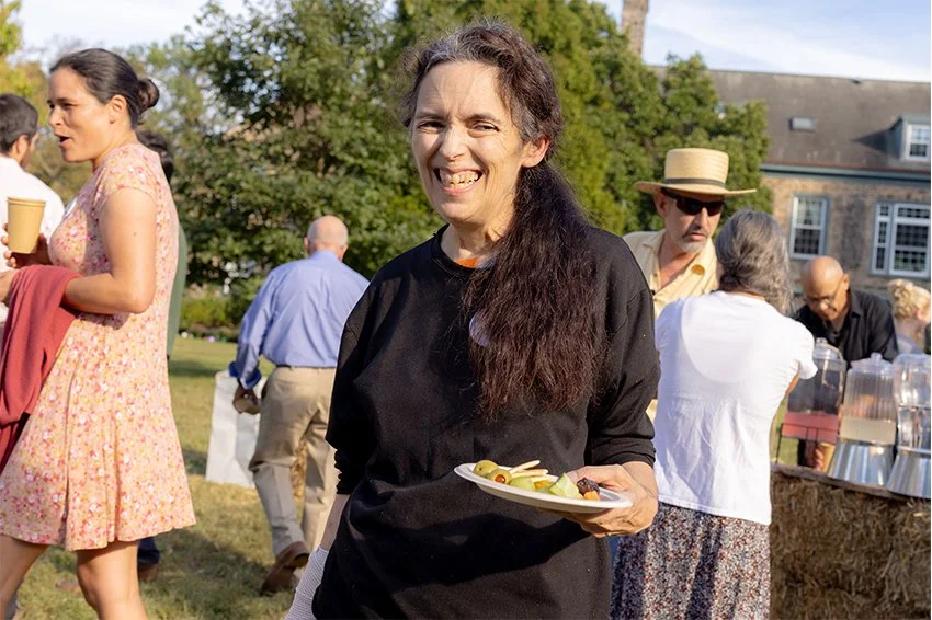FarmtoTableGala2025-CamphillVillageKimberton-CreditMorganHorell-@morganhorellphoto-076 copy.jpg