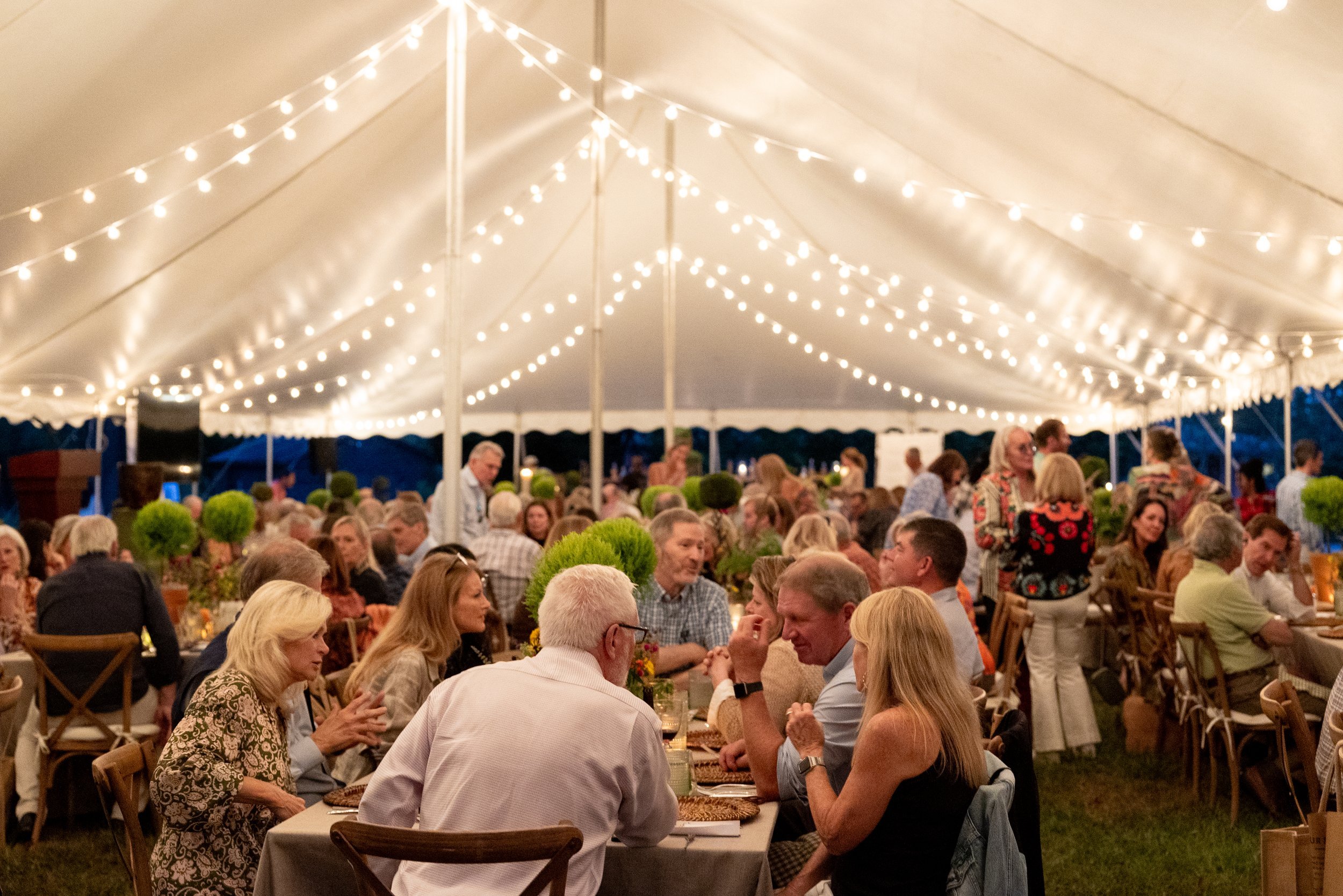 Website+article+2024+Farm+To+Table+Gala+-+Camp+Hill+Kimberton+-+Credit+Morgan+Horell-356.jpg