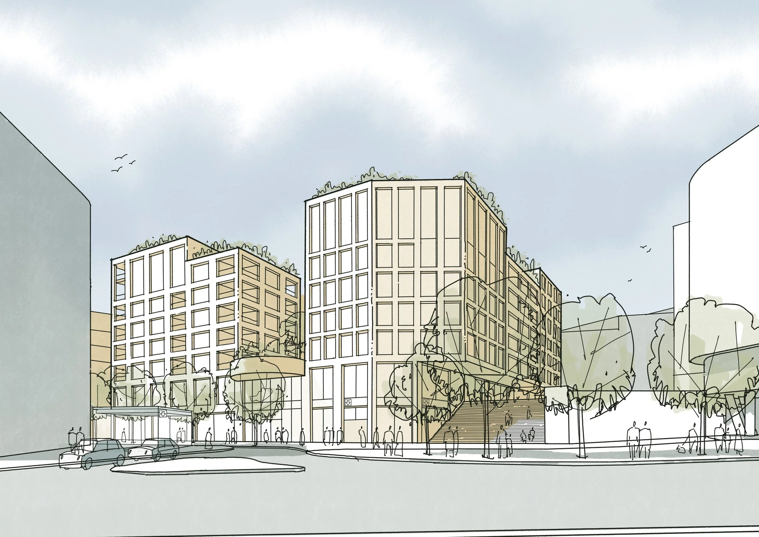 Block 02_VIZ - cropped.JPG