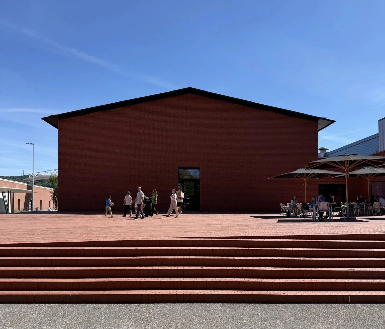 Schaudepot building.jpeg