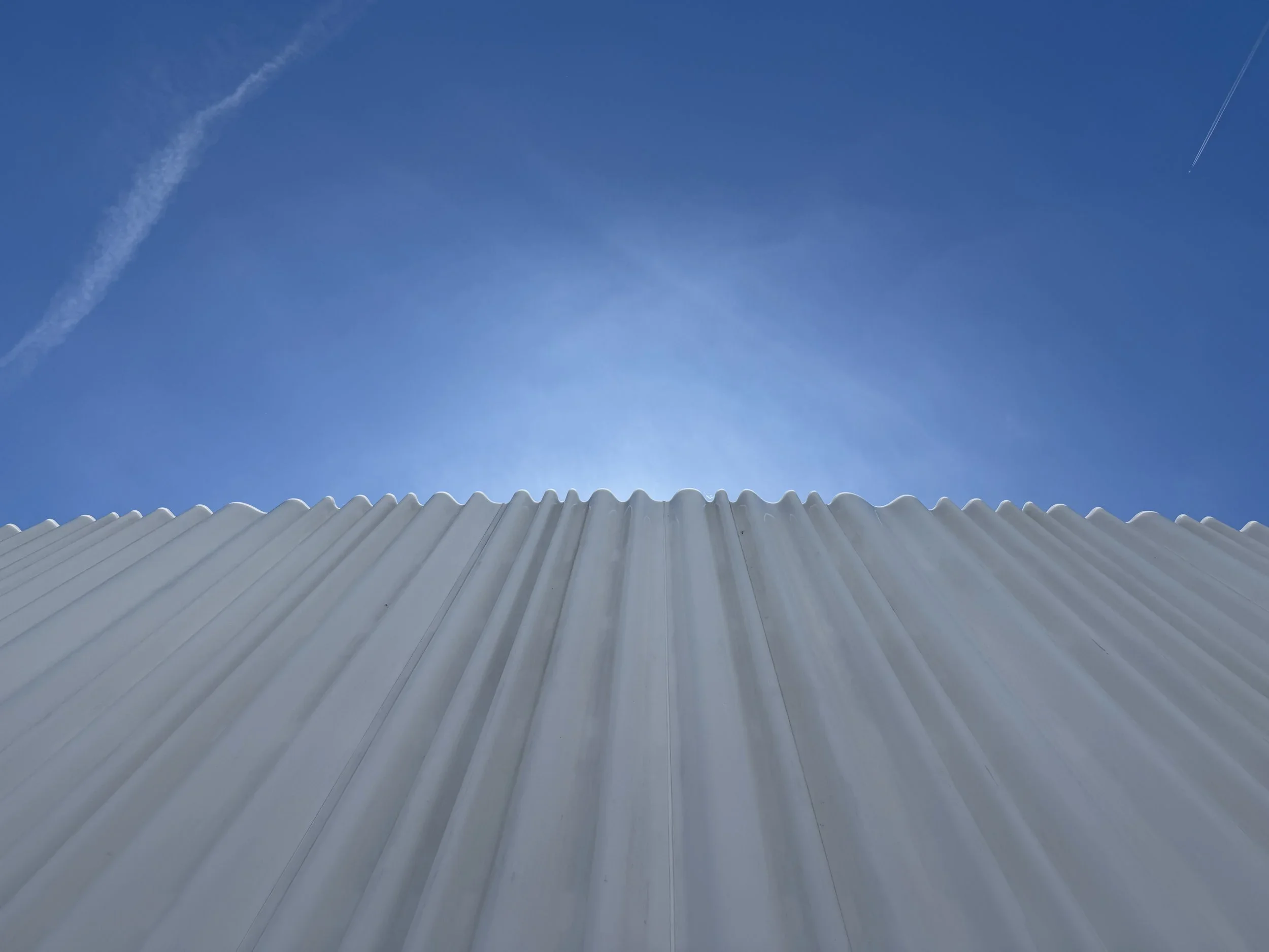 320B24B2-F080-438D-AC55-ADF6556338EF_1_201_a.webp