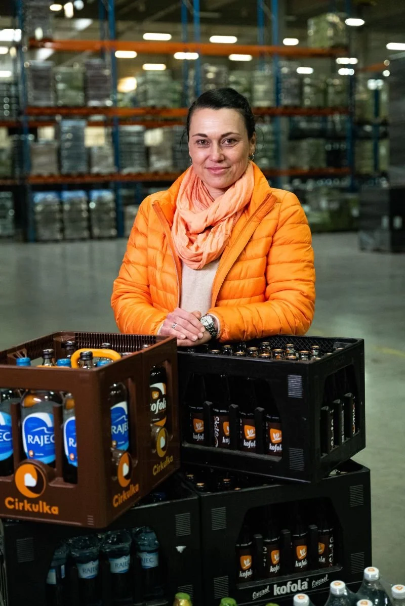 Kofola Ryšková.jfif