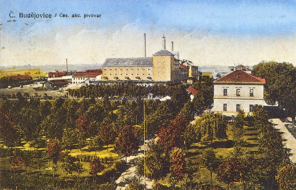 1896.jpg