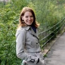 Jolana Kubátová Veolia.jfif