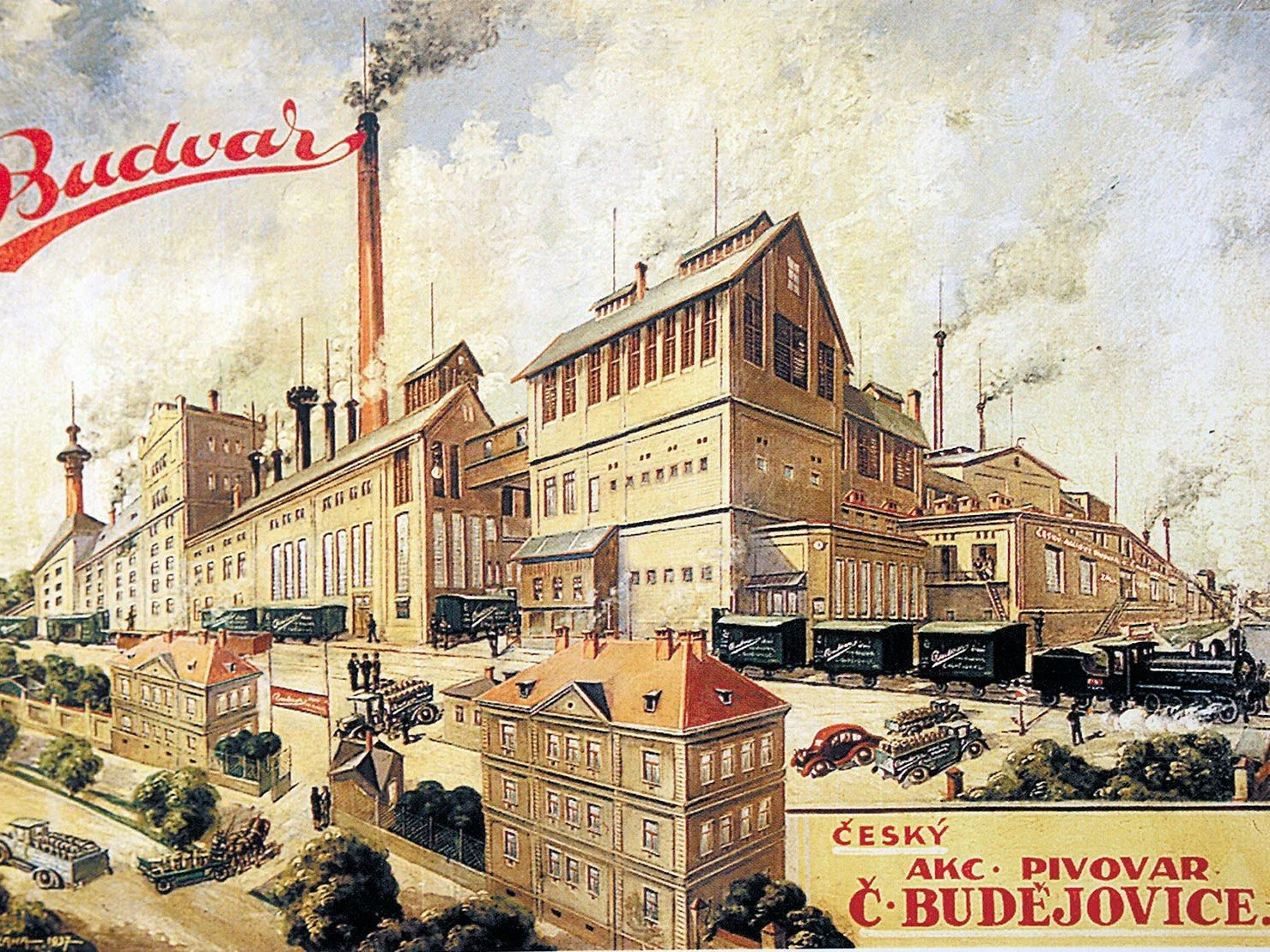 1-budvar-vyroci-cb15.jpg