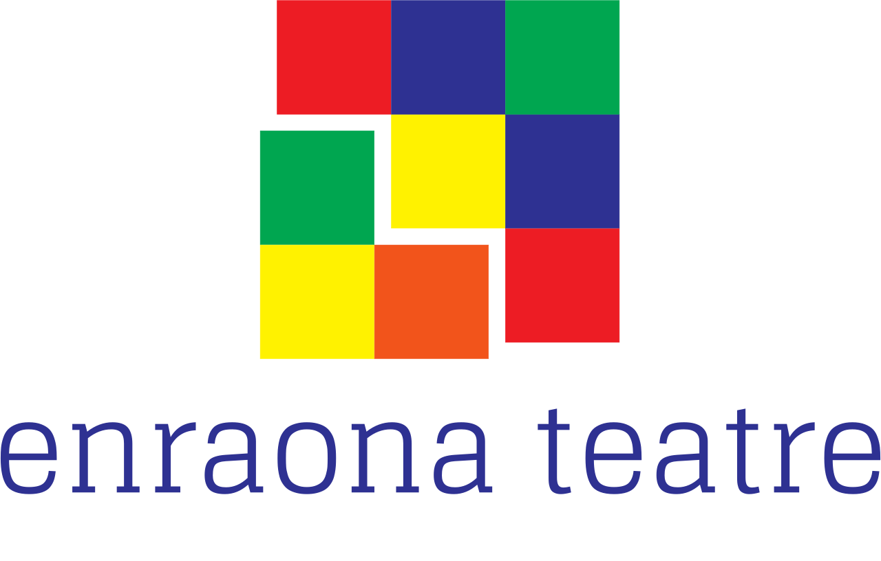 Logo Enraona2.png