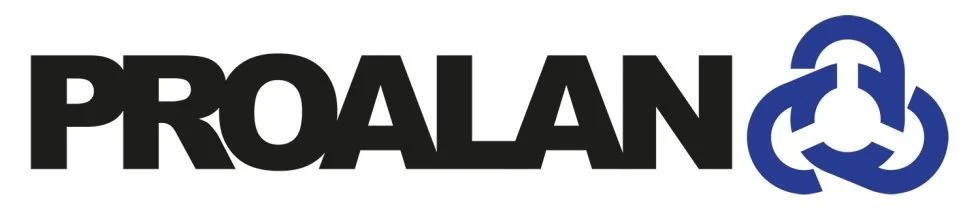 proalan.jpeg