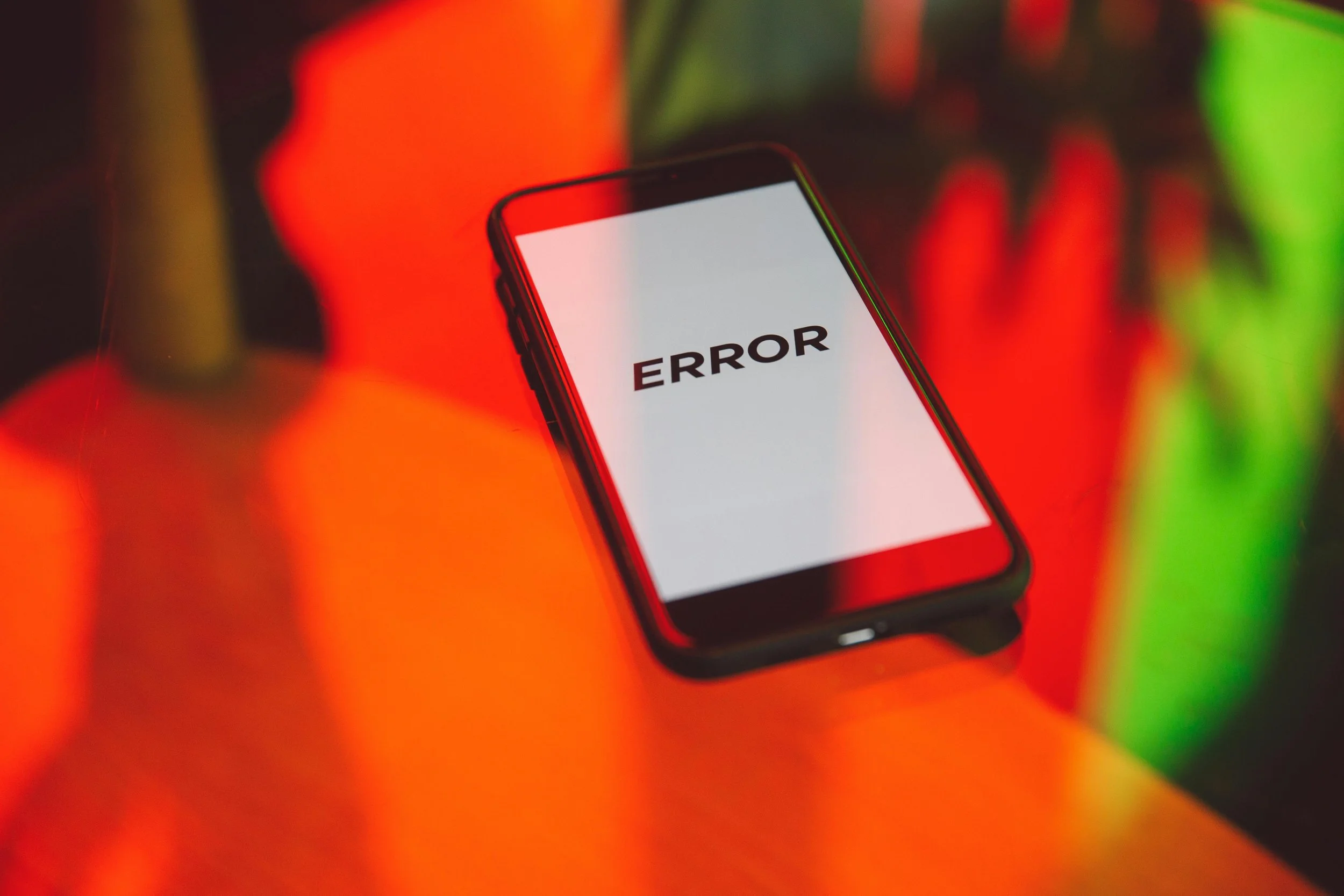 Errores al comunicar la marca (y cómo evitarlos)