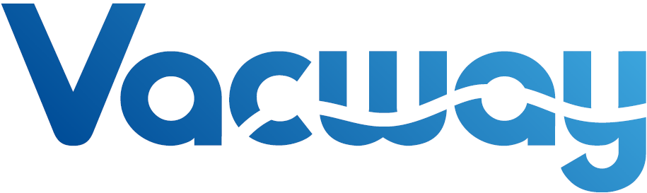 Logo-Vacway-2-e1729504832764.webp