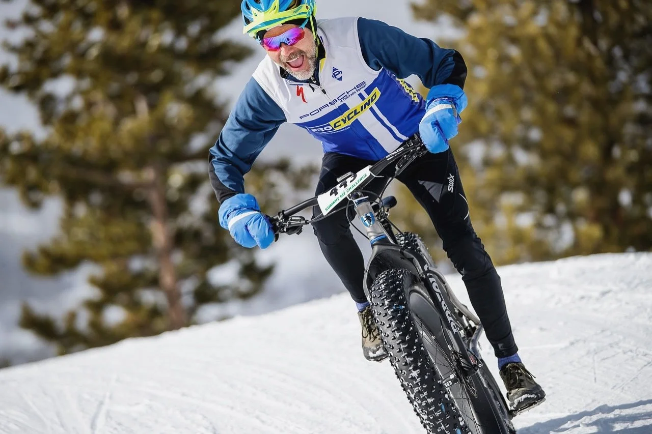 COMING SOON‼️Frisco Freeze Fat Bike Race February 17❄️

@townoffrisco 

#friscofreeze #fatbikecolorado #fatbike #yaybikes #bikesarelife #coloradobikes #mtbcolorado #gravelbike #spokeproject #spokeprjct #fatbikes #fatbikeclub #fatbikecolorado #colorad