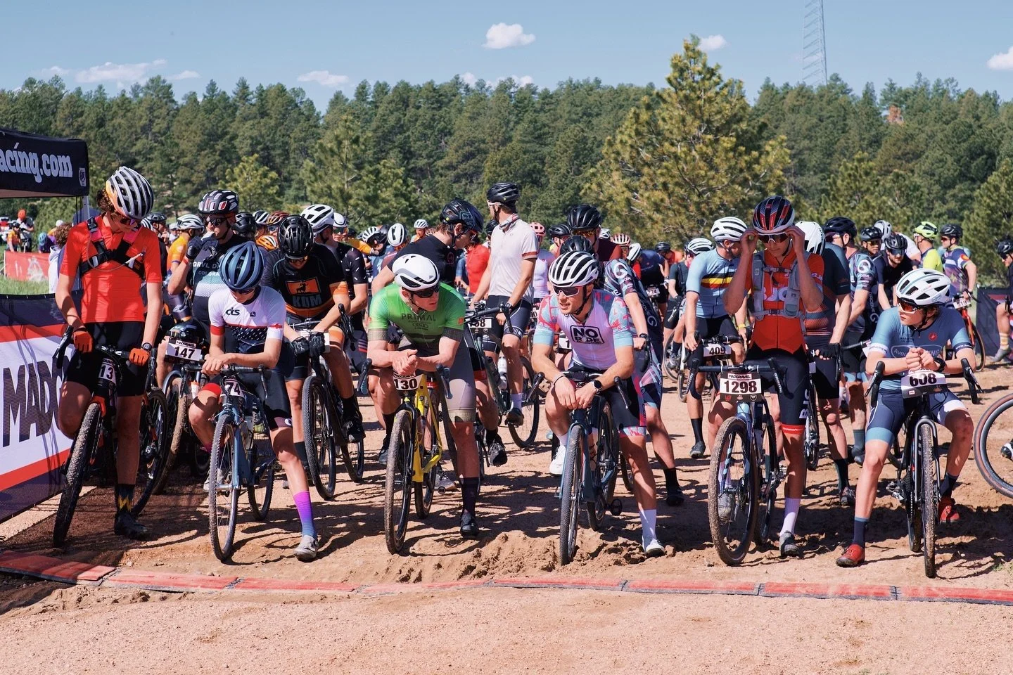 Spoke project continues to grow! With events picking up this spring, our calendar will be adding new events each week, and we&rsquo;ll be doing our best to update the blog page. Let us know what events you have and if you&rsquo;d like to contribute s