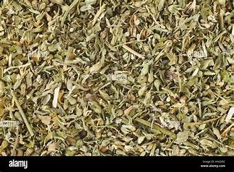 Dried Catnip
(Nepeta Cataria)
Southern Alberta
$16/100g