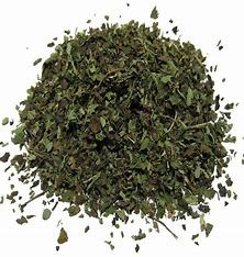 Dried Lemon balm
(Melissa Officinalis)
Southern Alberta
$11/100g
SOLD OUT