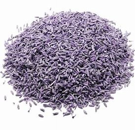 Dried Lavender Flower
(Lavandula Angustifolia flos)
Southern Alberta
$18/100g
SOLD OUT