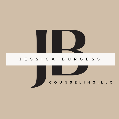 Jessica Burgess Counseling, LLC