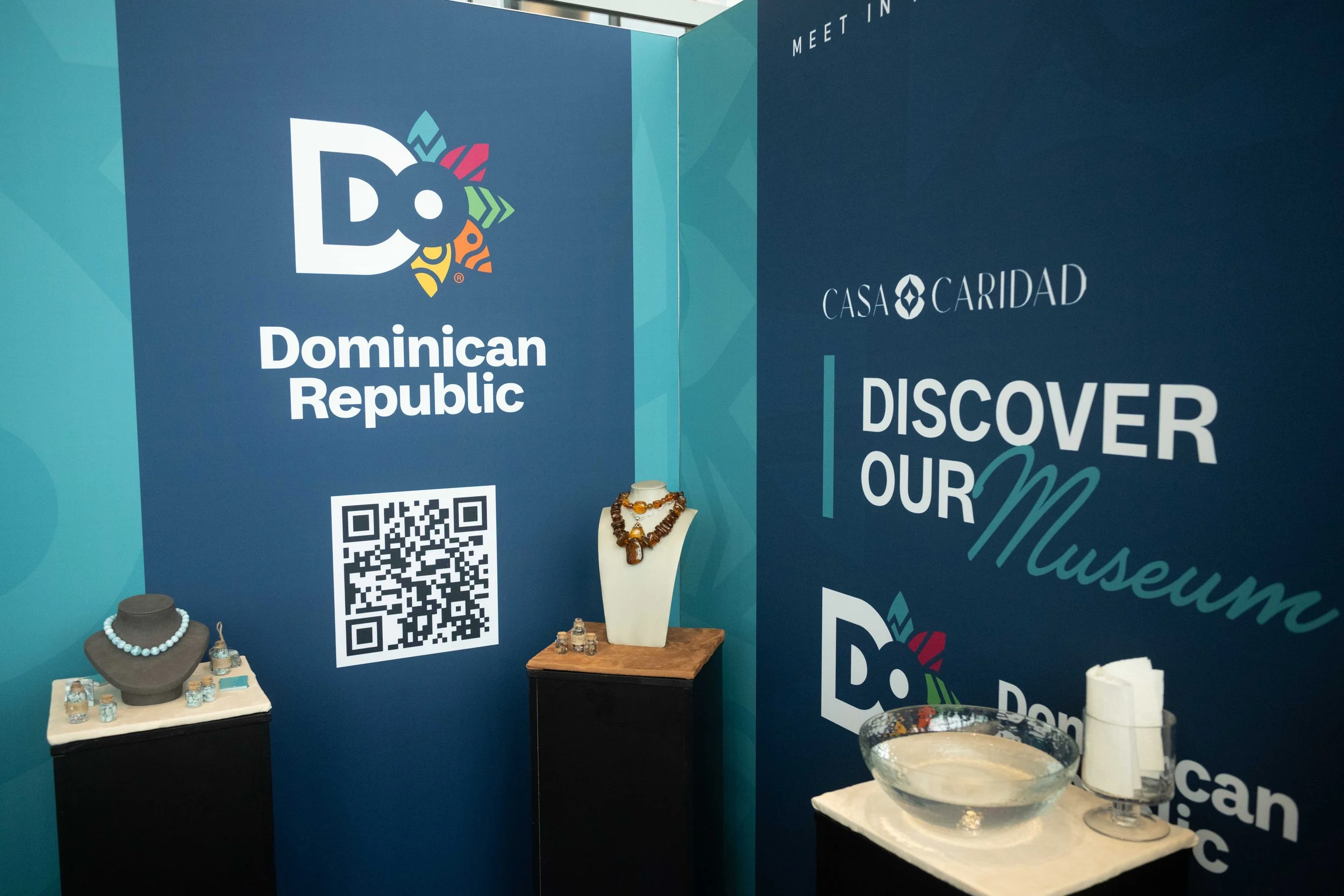 2026.4.7_Turismo RD_Wellington_Miami_WGP_7427.jpg