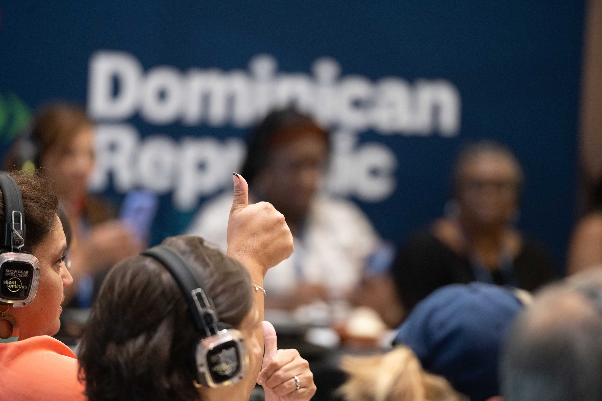 2026.4.7_Turismo RD_Wellington_Miami_WGP_7901.jpg