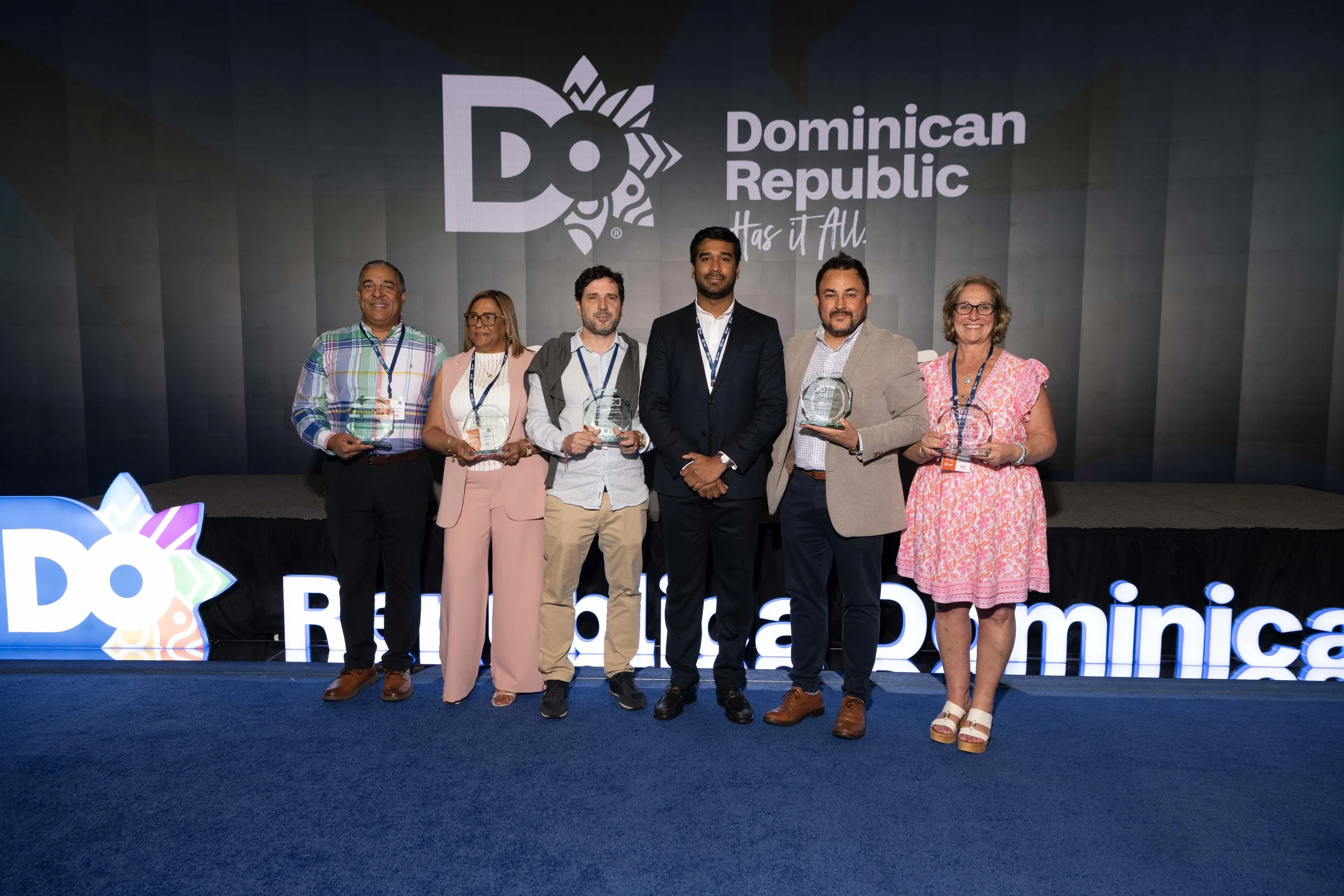 2026.4.7_Turismo RD_Wellington_Miami_WGP_8406.jpg