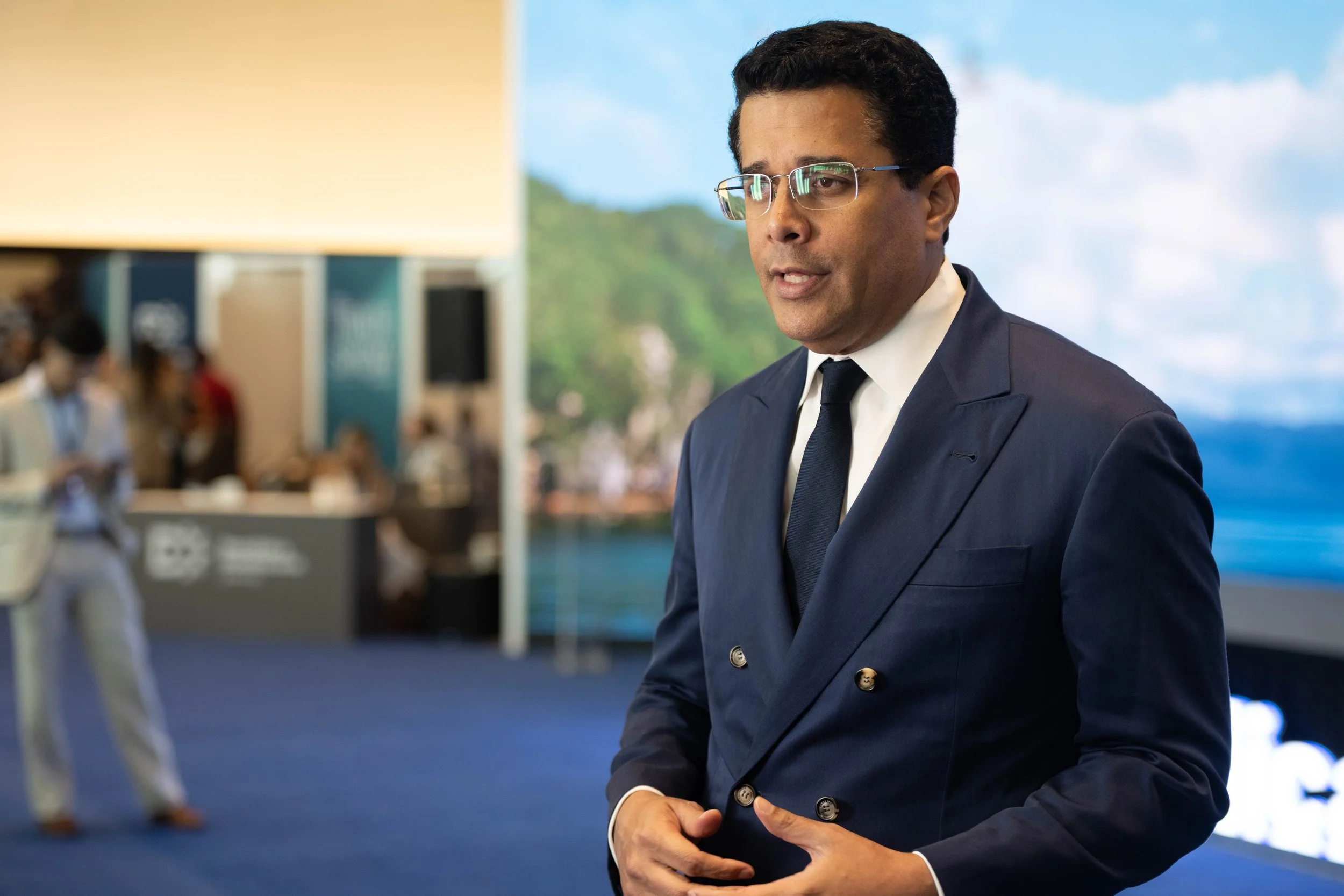 2026.4.7_Turismo RD_Wellington_Miami_WGP_8063.jpg