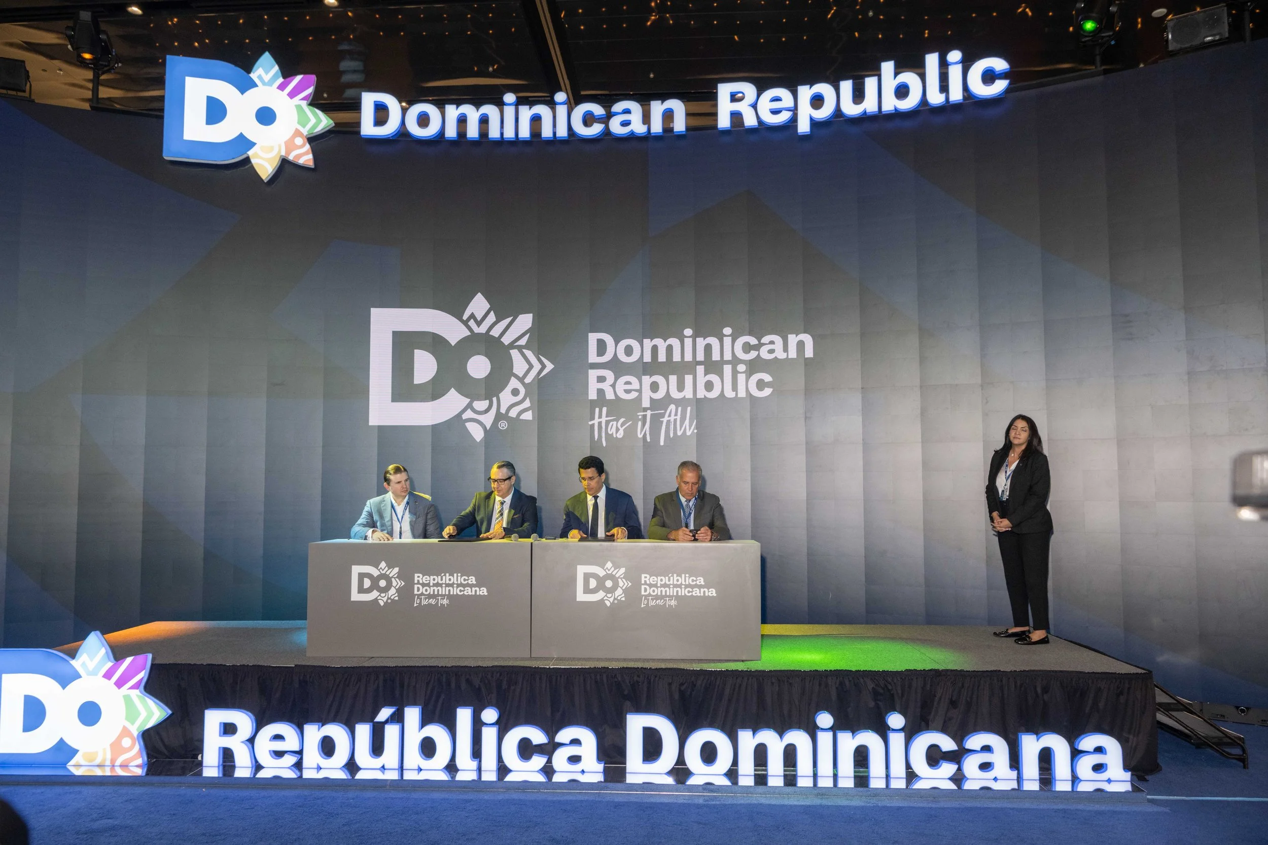 2026.4.7_Turismo RD_Wellington_Miami_WGP_8345.jpg