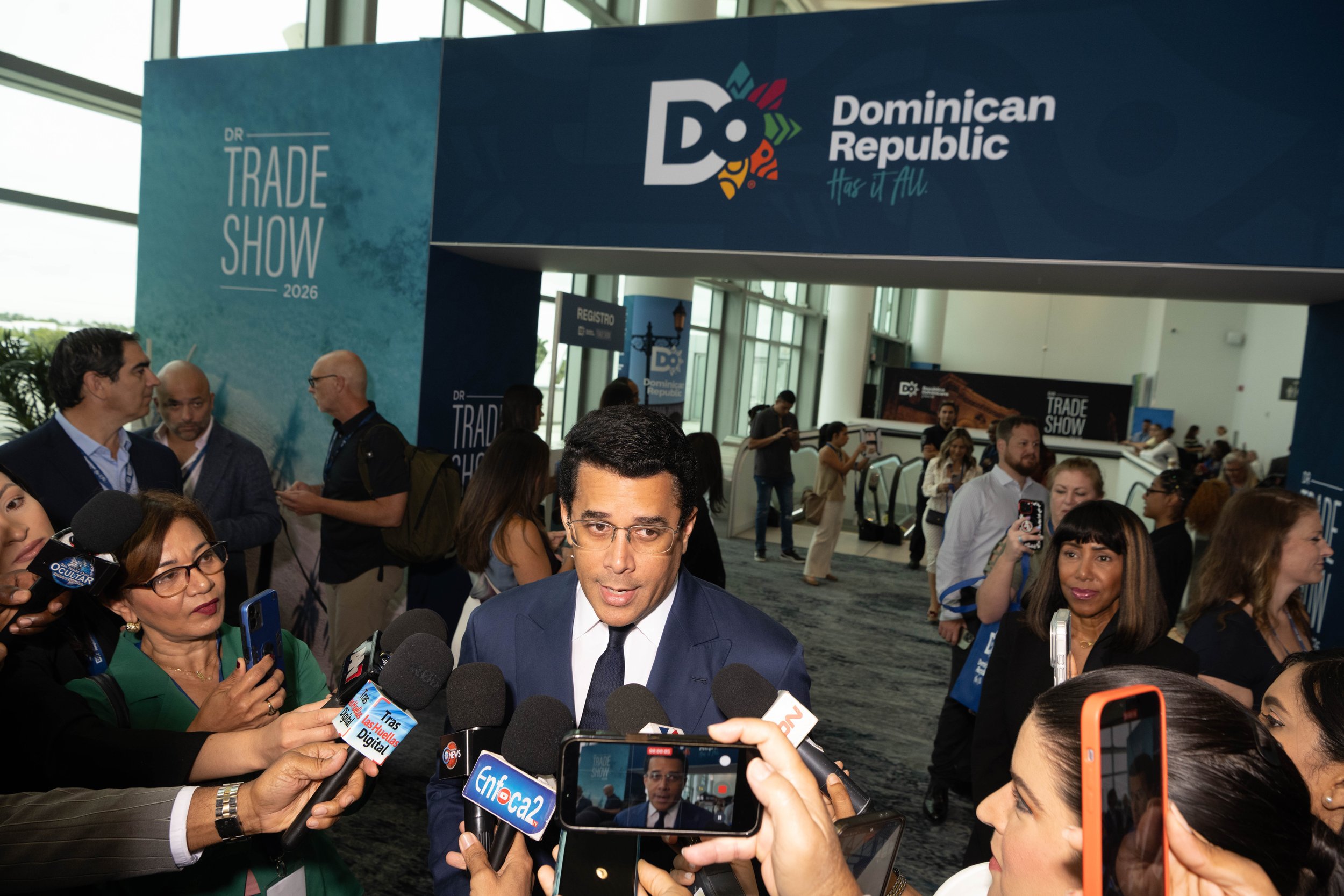 2026.4.7_Turismo RD_Wellington_Miami_WGP_7556.jpg