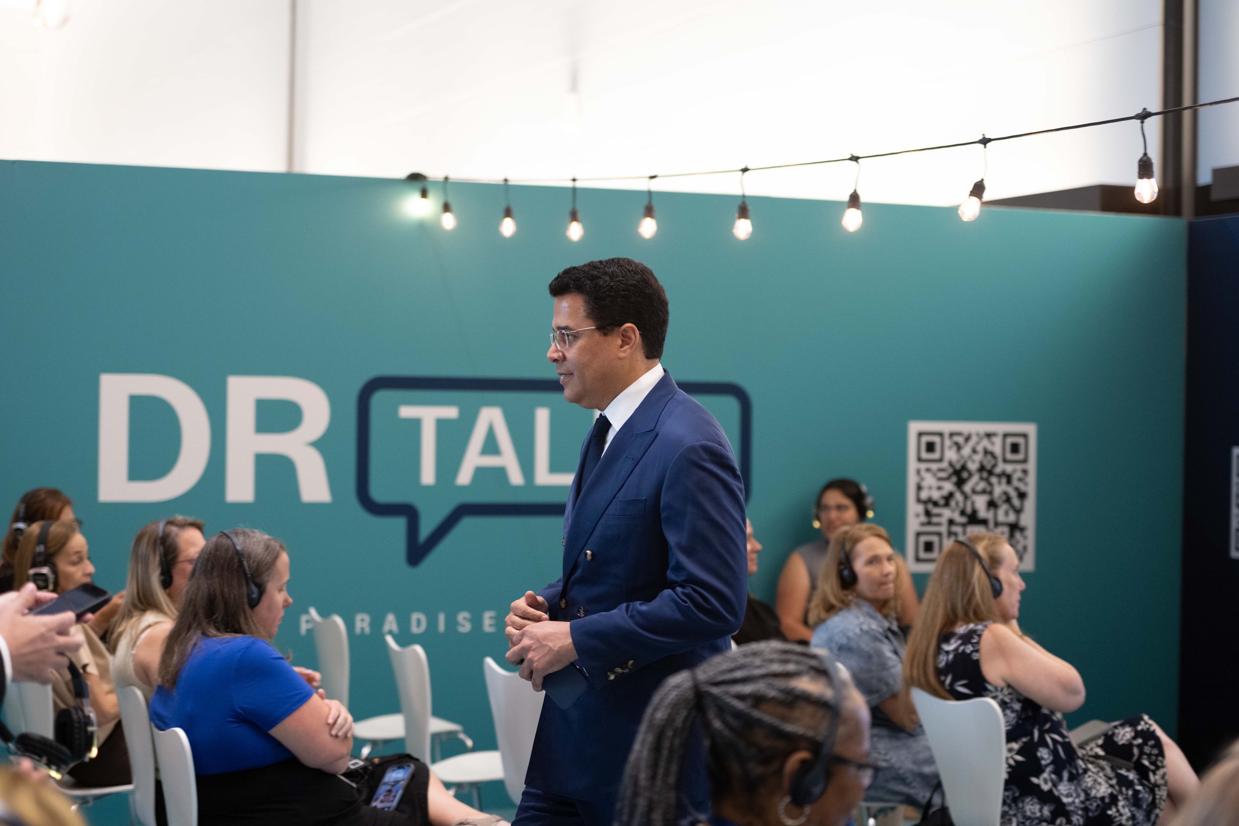 2026.4.7_Turismo RD_Wellington_Miami_WGP_8188.jpg