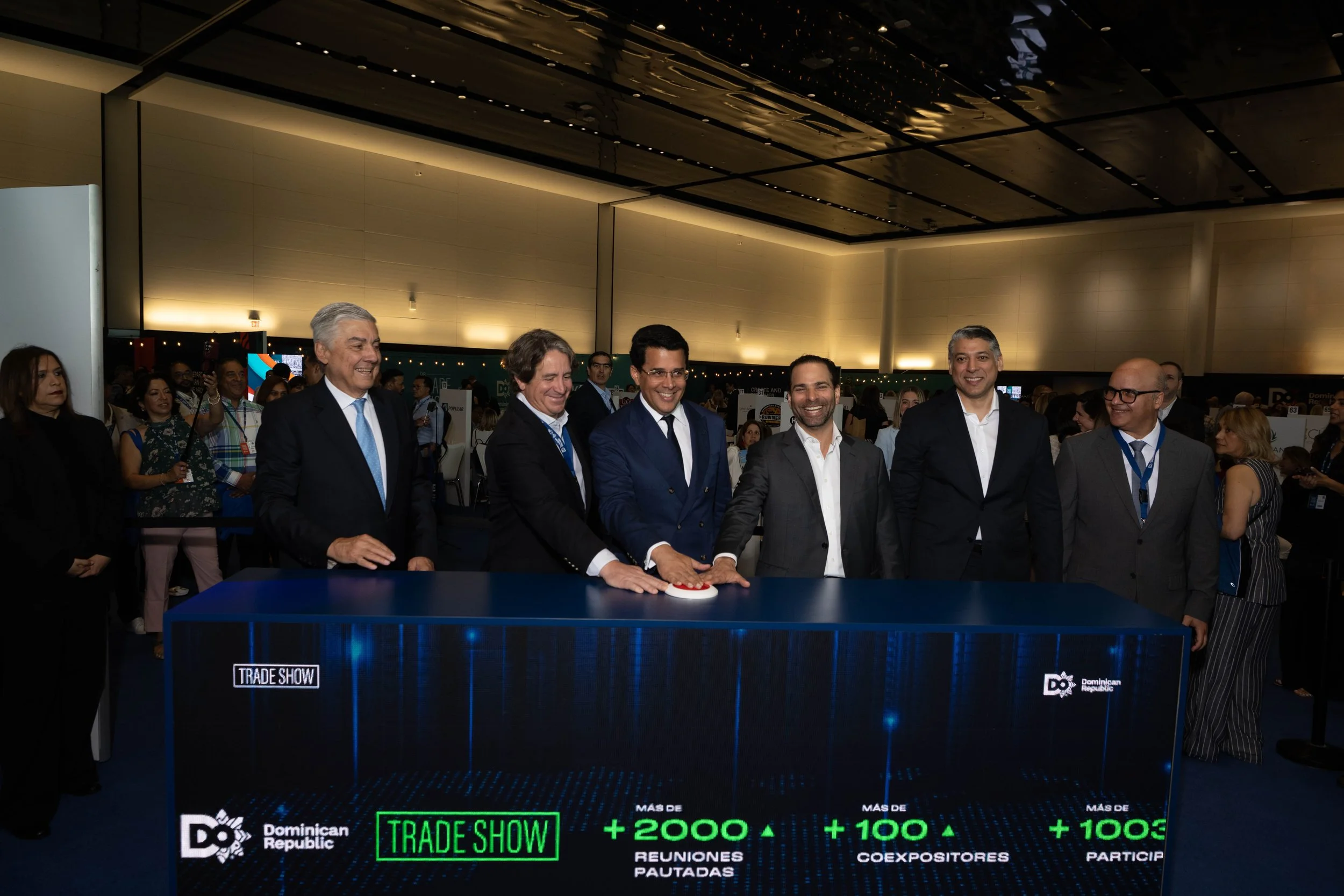 2026.4.7_Turismo RD_Wellington_Miami_WGP_7755.jpg