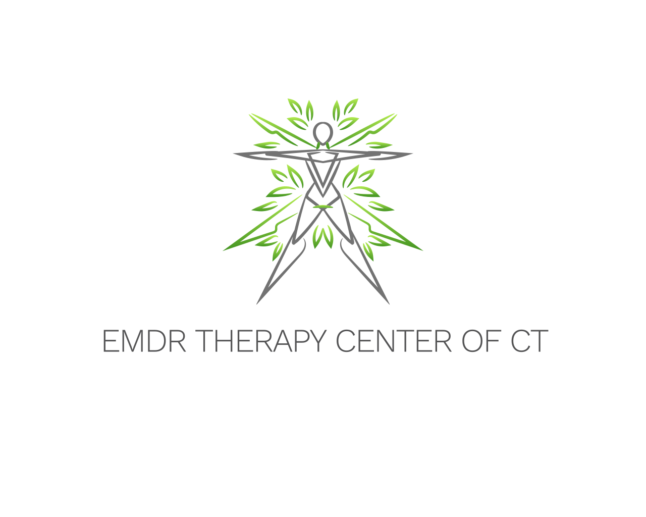 EMDR 