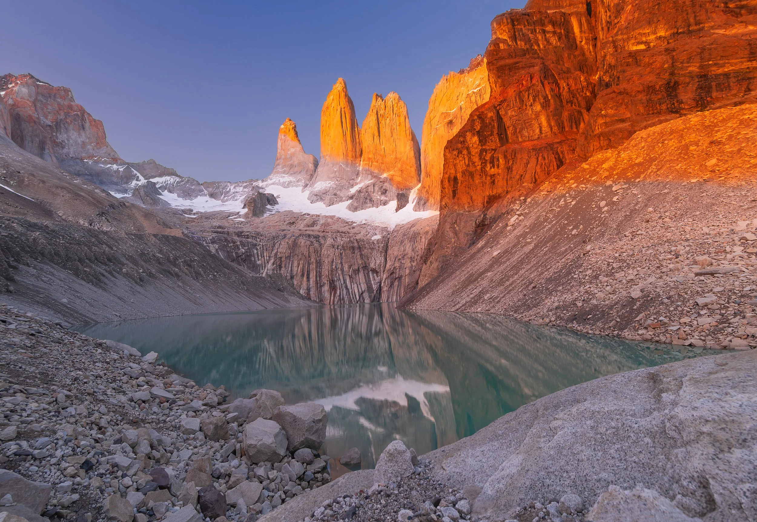 TorresDelPaine.jpeg